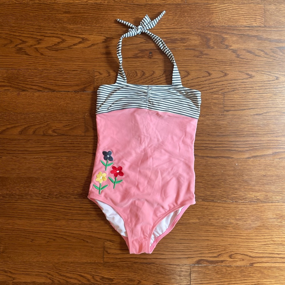 Swimsuit from Hanna Andersson